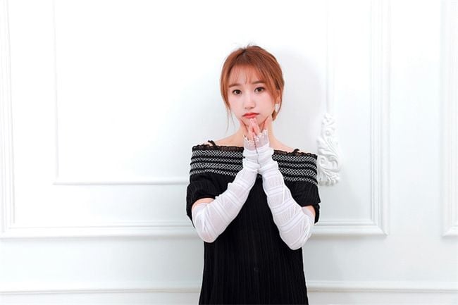 Product photo