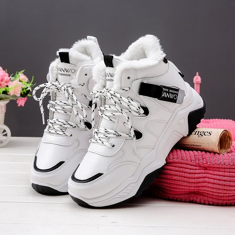 Productfoto