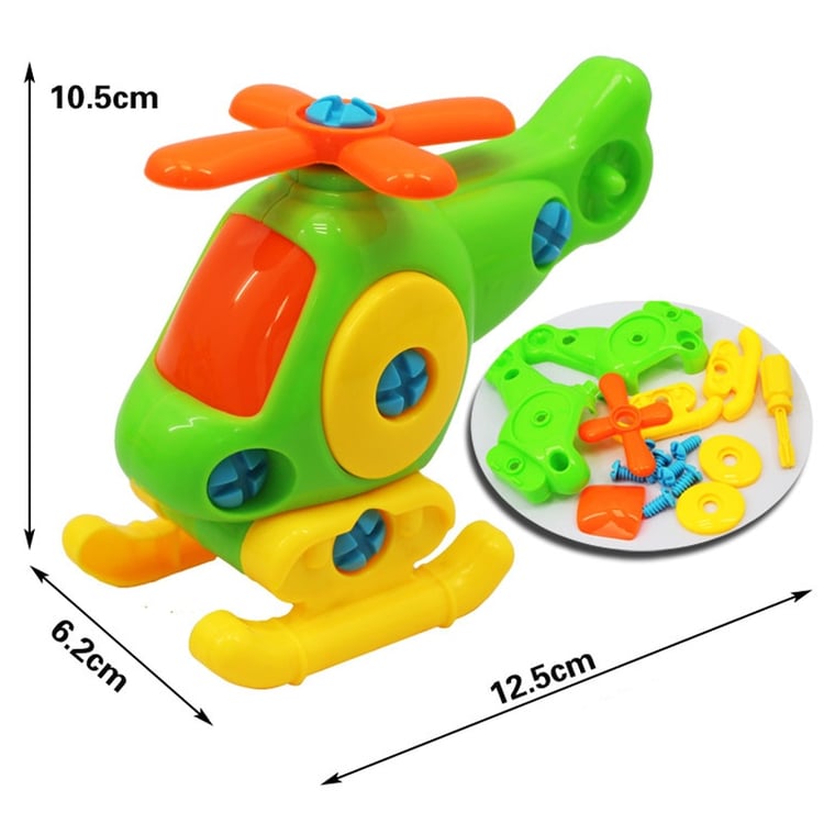 Product photo