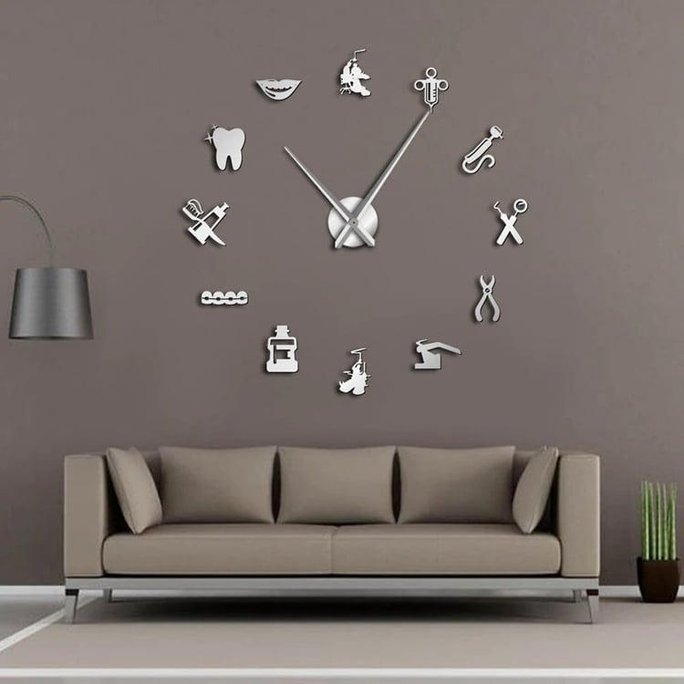 Productfoto