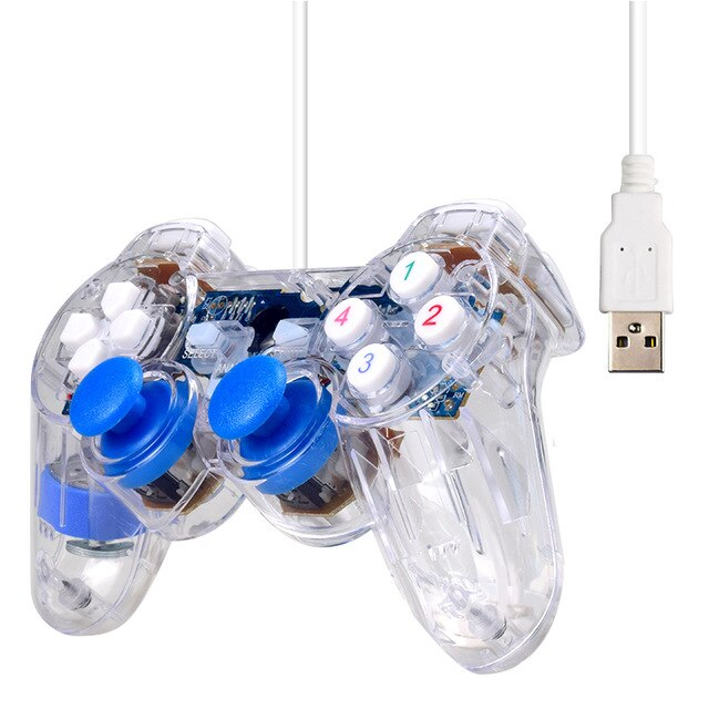 Productfoto