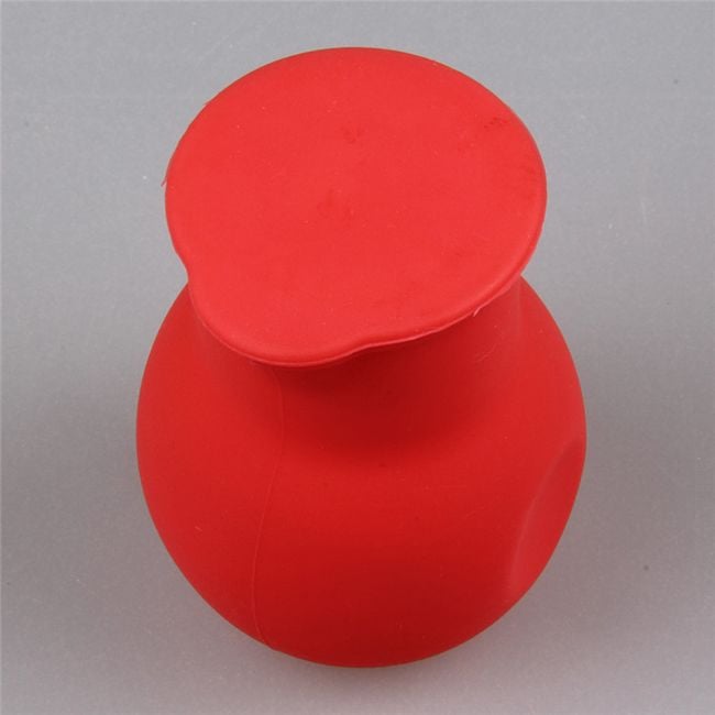 Productfoto