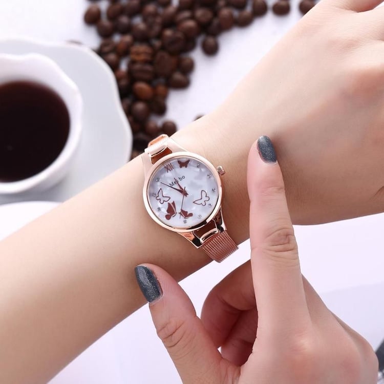 Productfoto