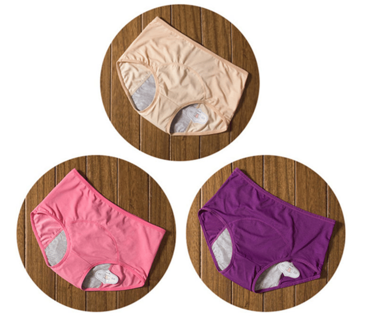 Product photo