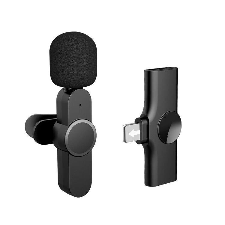 Productfoto