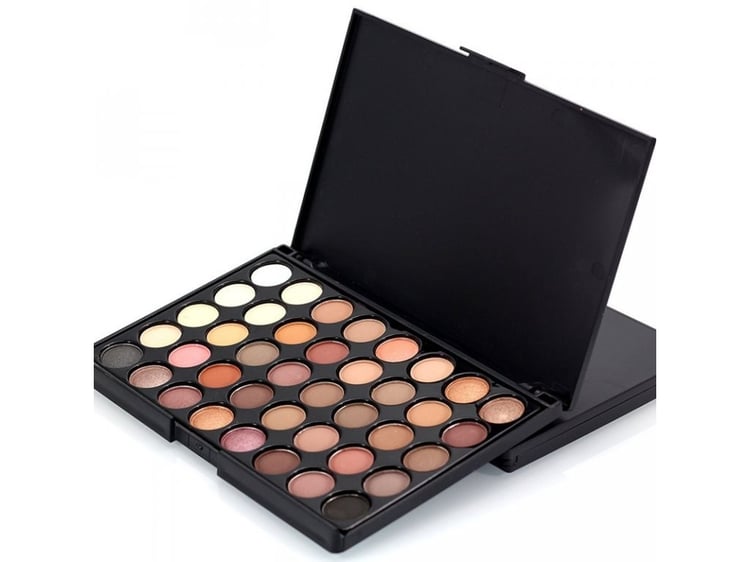 Productfoto