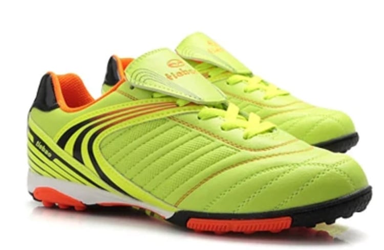 Productfoto