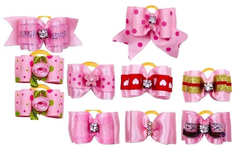 Productfoto