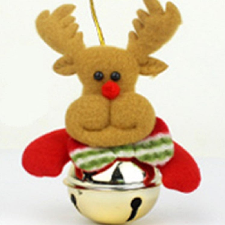 Productfoto