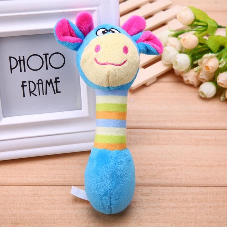 Productfoto