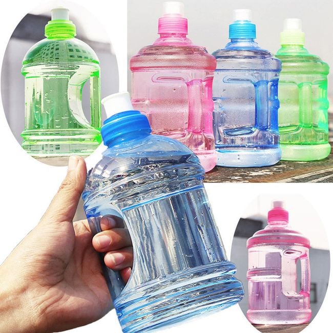 Product photo