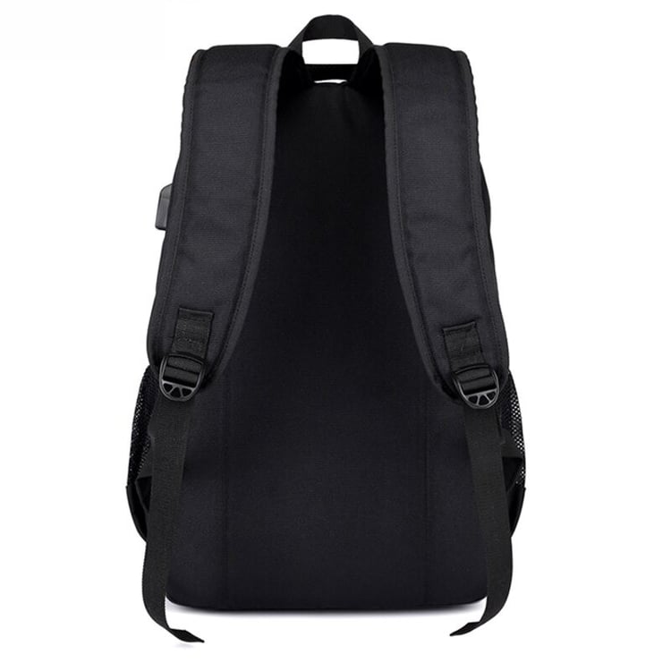 Productfoto