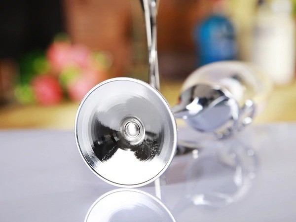 Productfoto