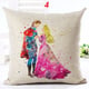Productfoto