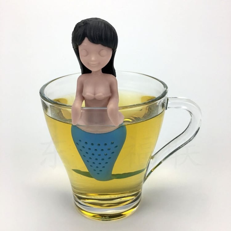 Productfoto