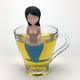 Productfoto