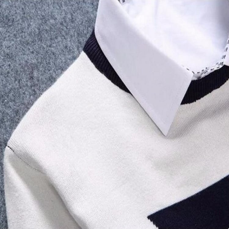 Fotografija proizvoda