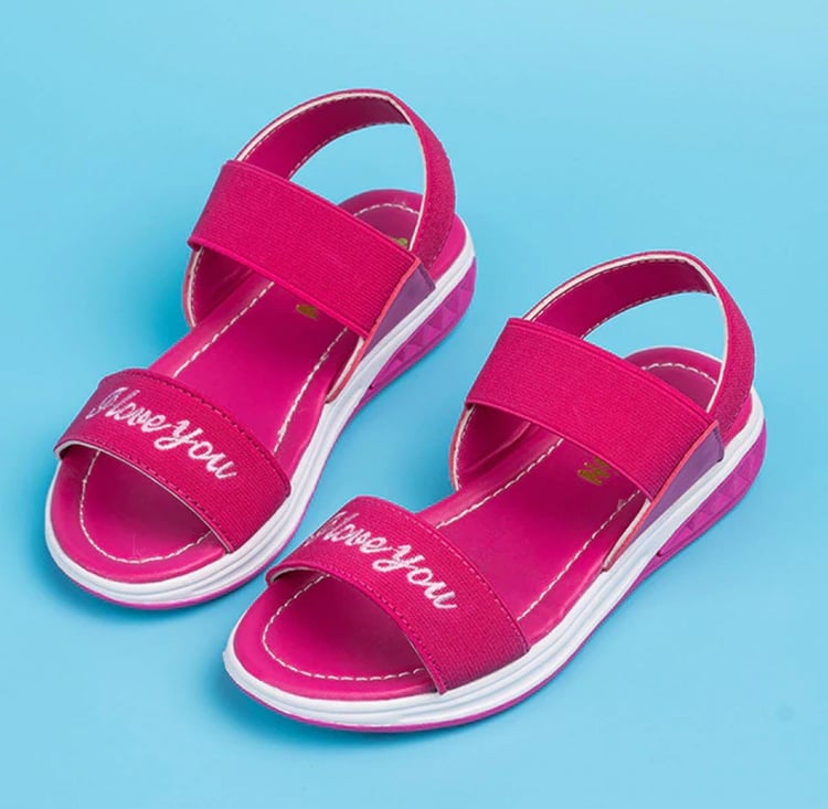 Productfoto