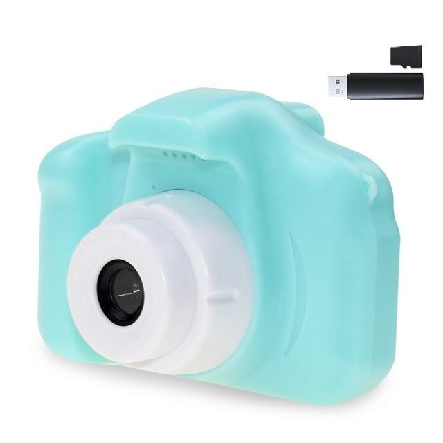 Product photo