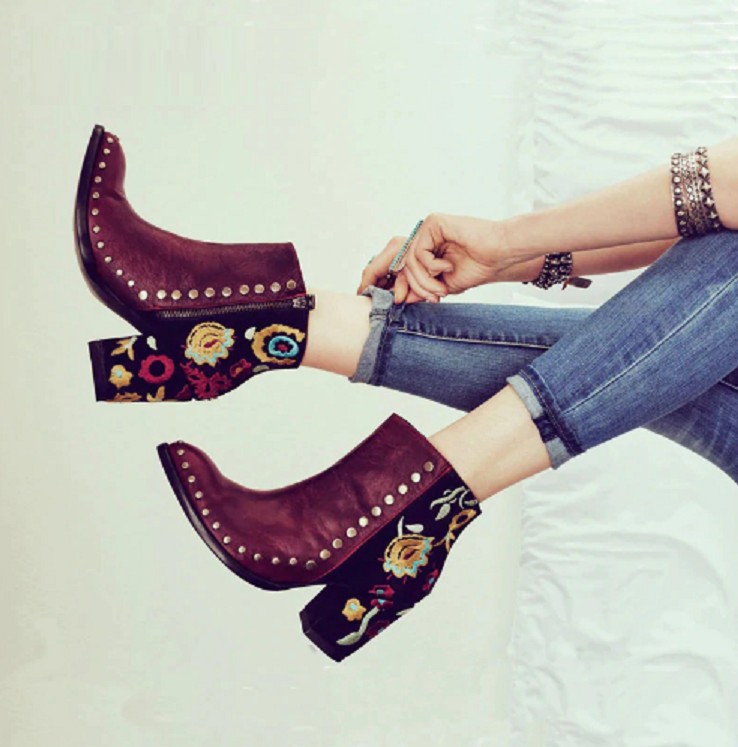 Productfoto