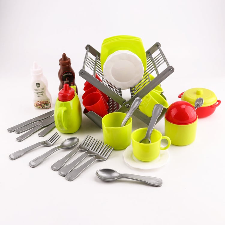 Productfoto