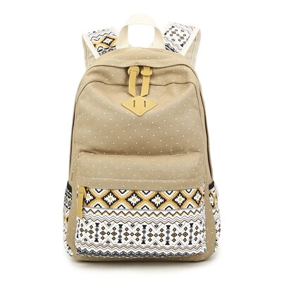 Fotografija proizvoda