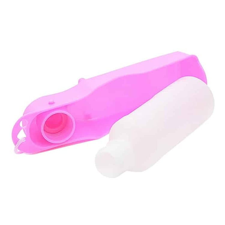Product photo