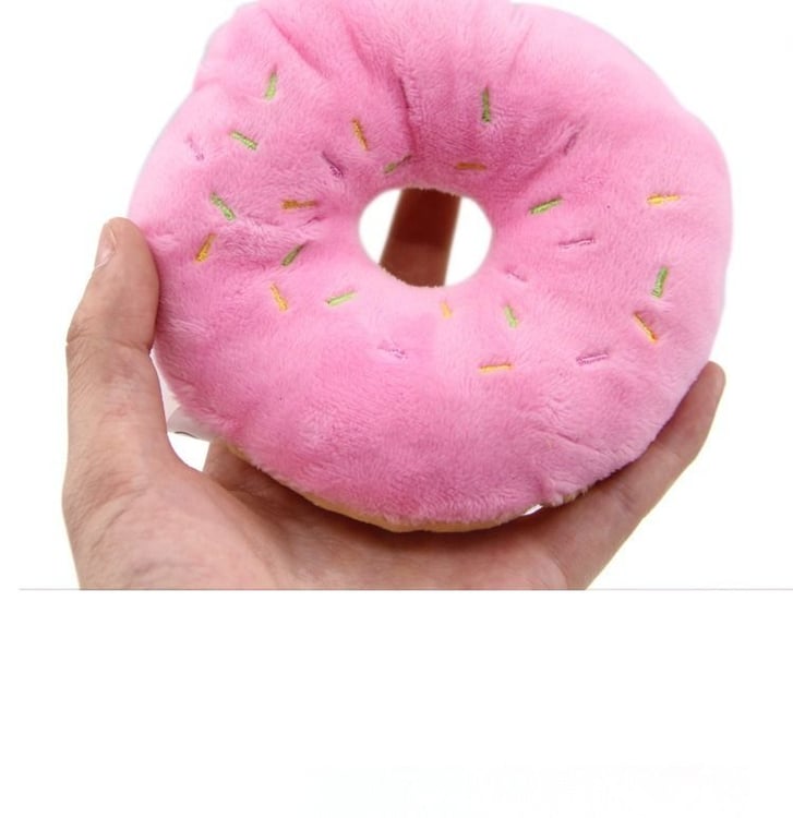 Productfoto
