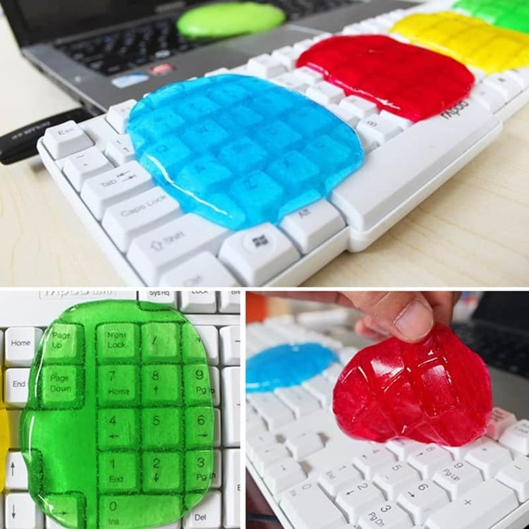 Product photo