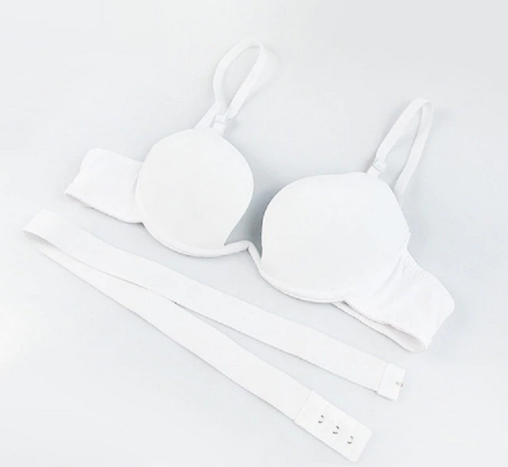 Productfoto