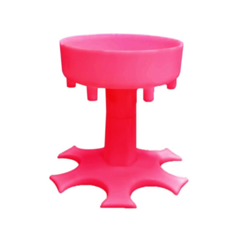 Productfoto
