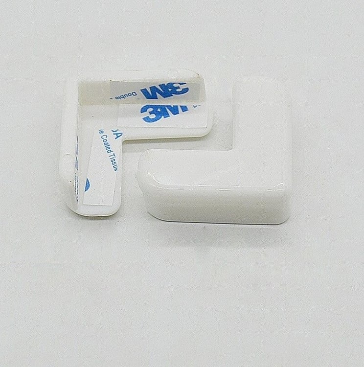 Productfoto