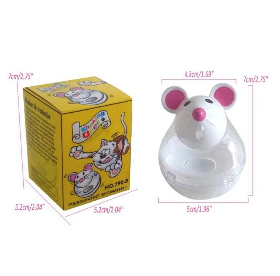 Productfoto