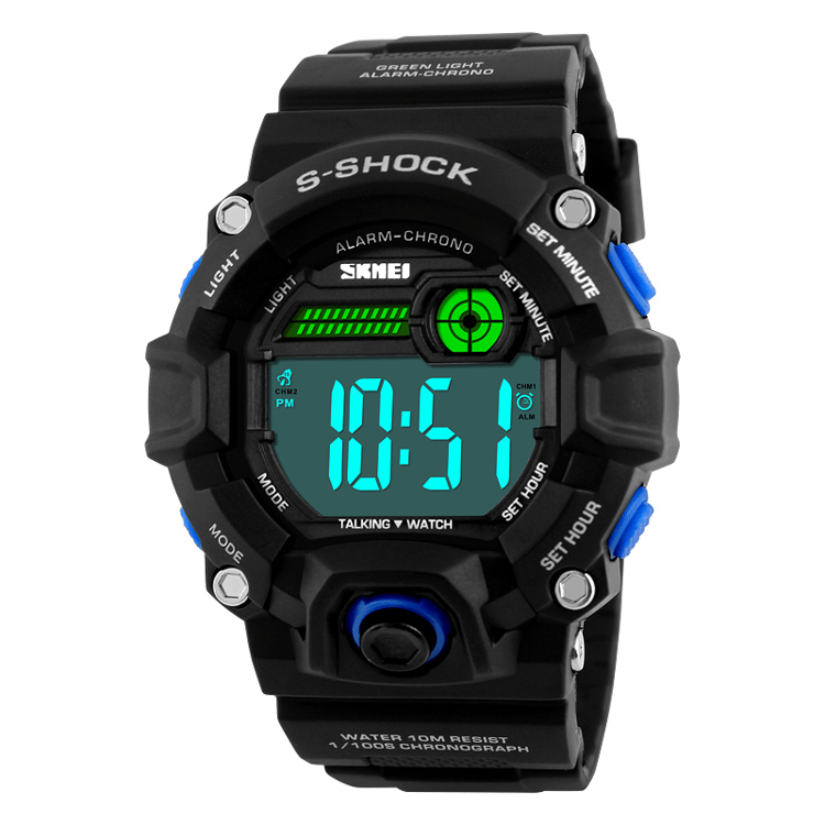 Product photo