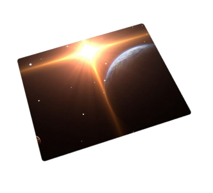Product photo