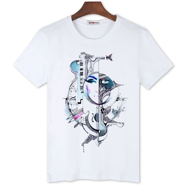 Product photo