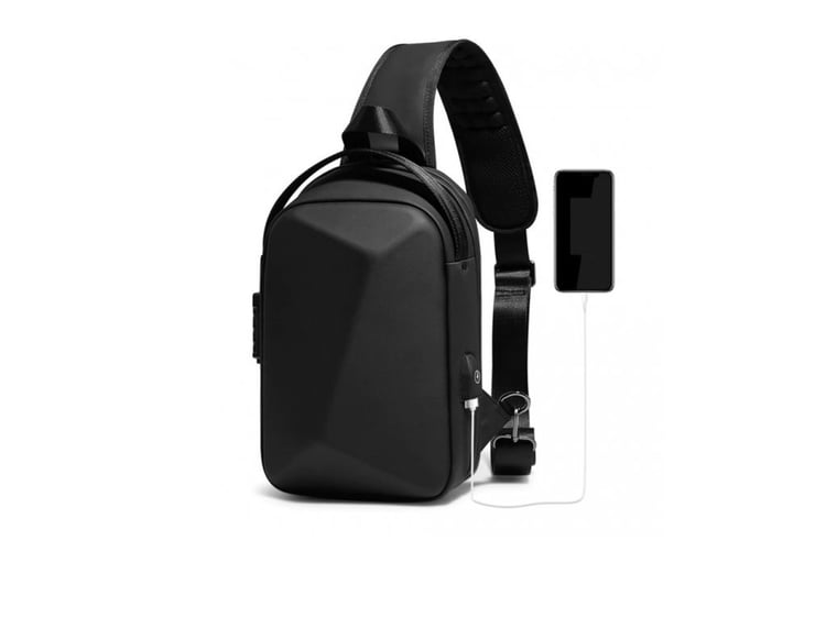 Productfoto