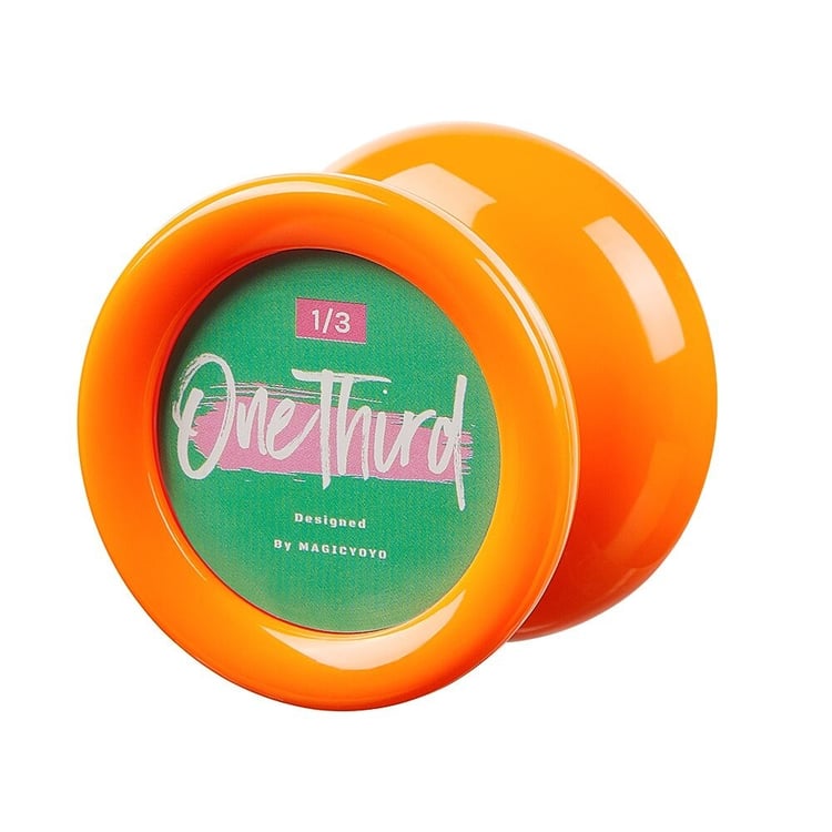Productfoto