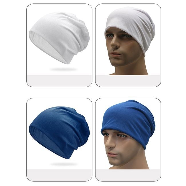 Photo du produit