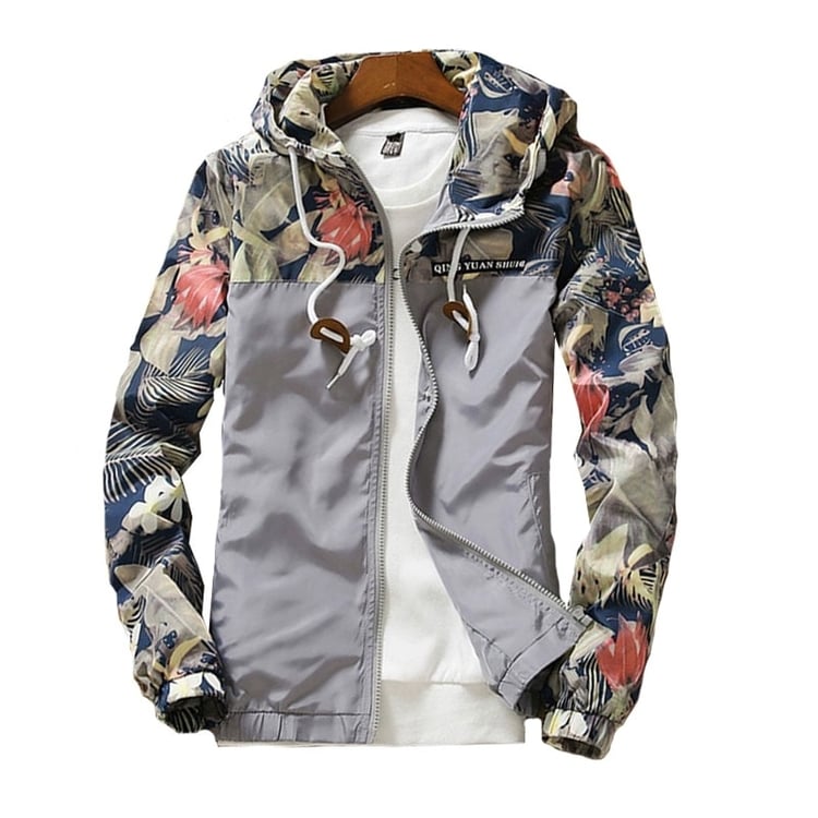 Product photo