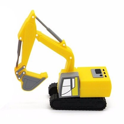 Productfoto
