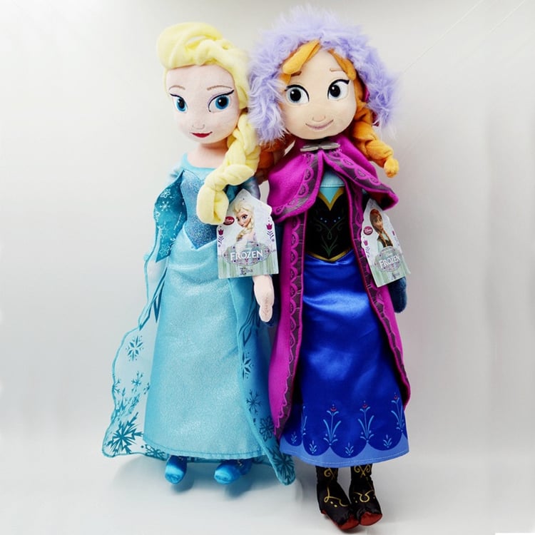 Product photo