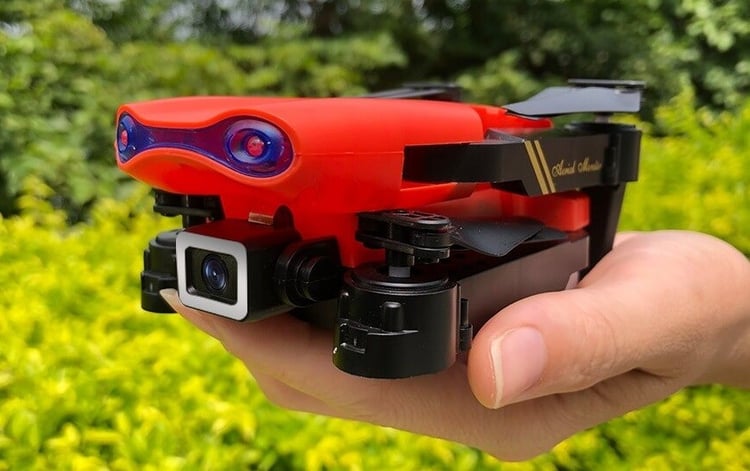 Productfoto