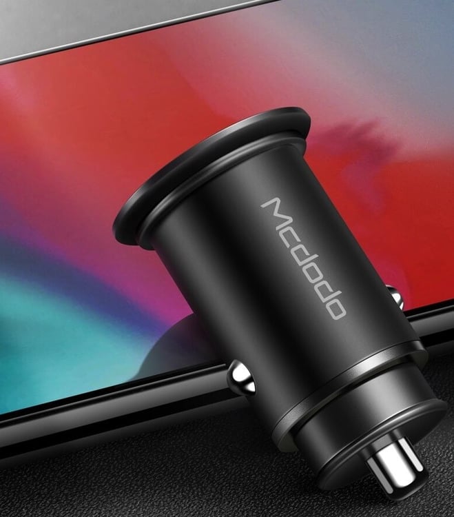 Productfoto