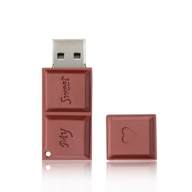 Productfoto