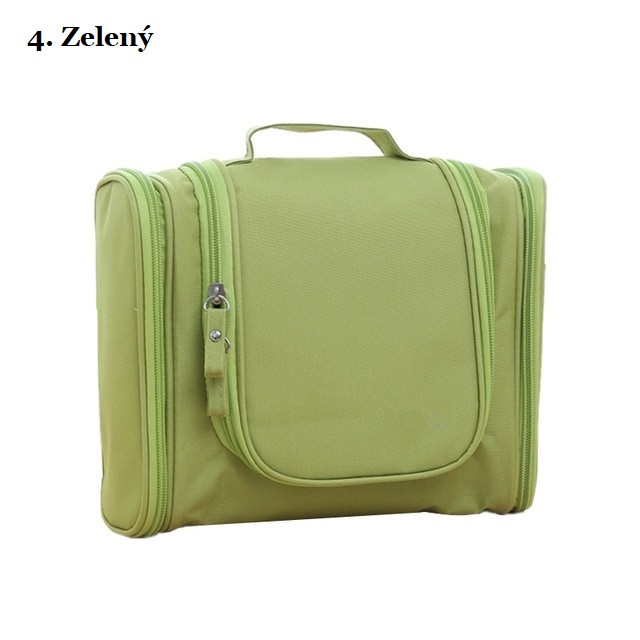 Fotografija proizvoda