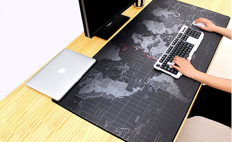 Product photo