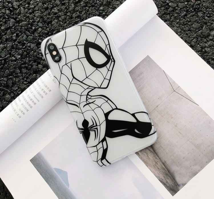Productfoto