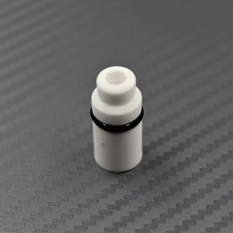 Productfoto