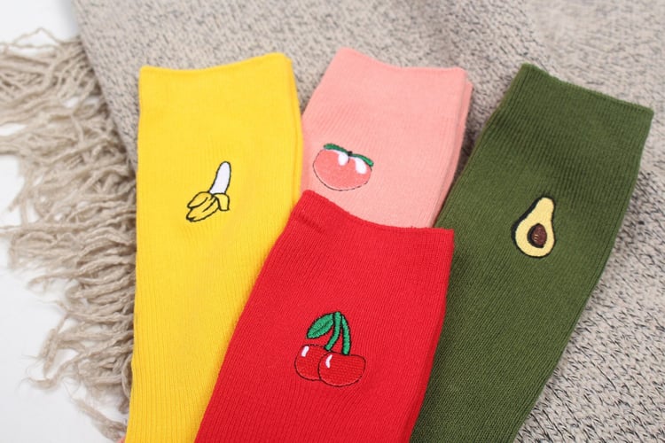 Product photo